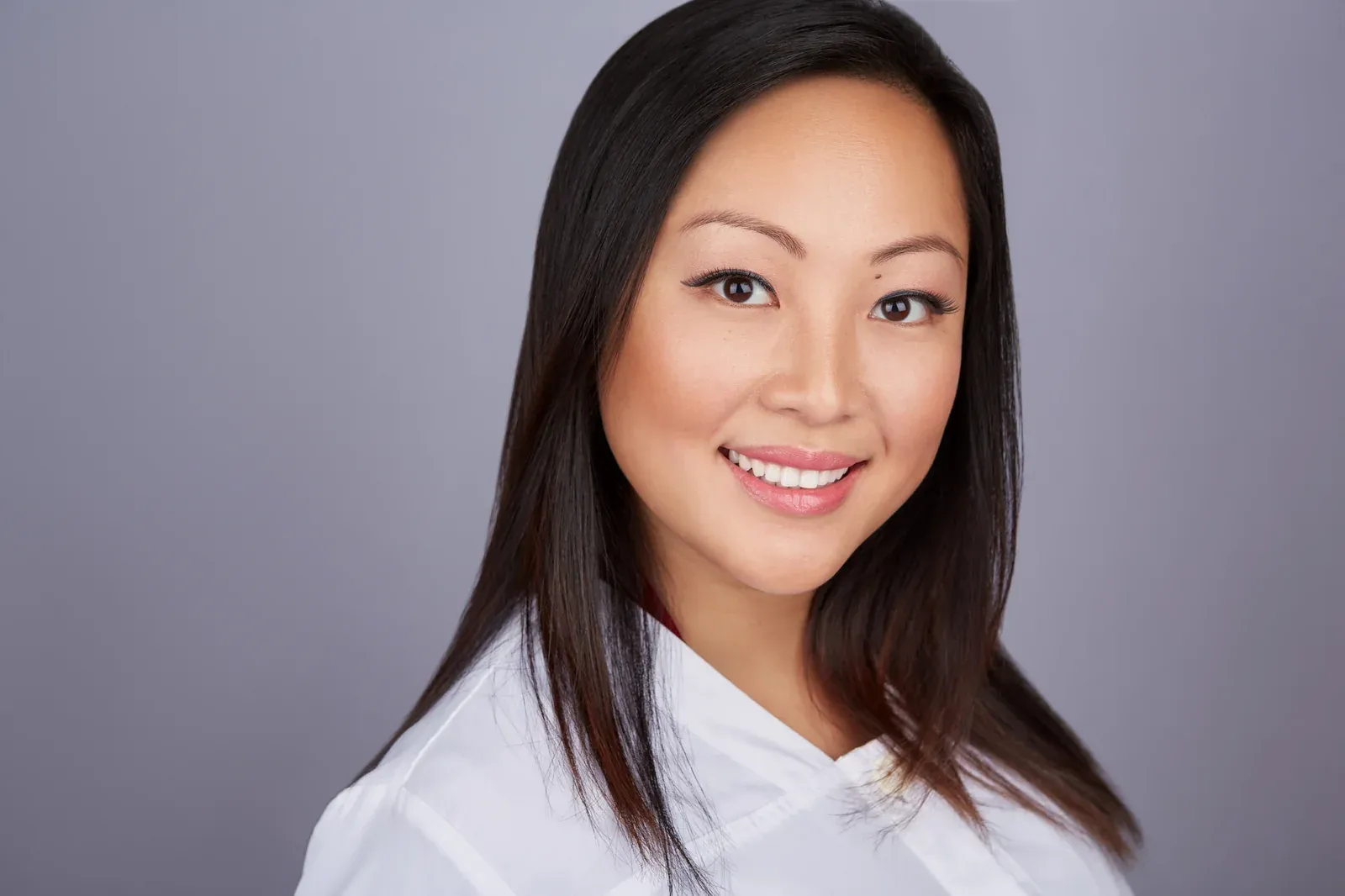 Dr. M.P. Bui, DMD of Southeastern Dental Care