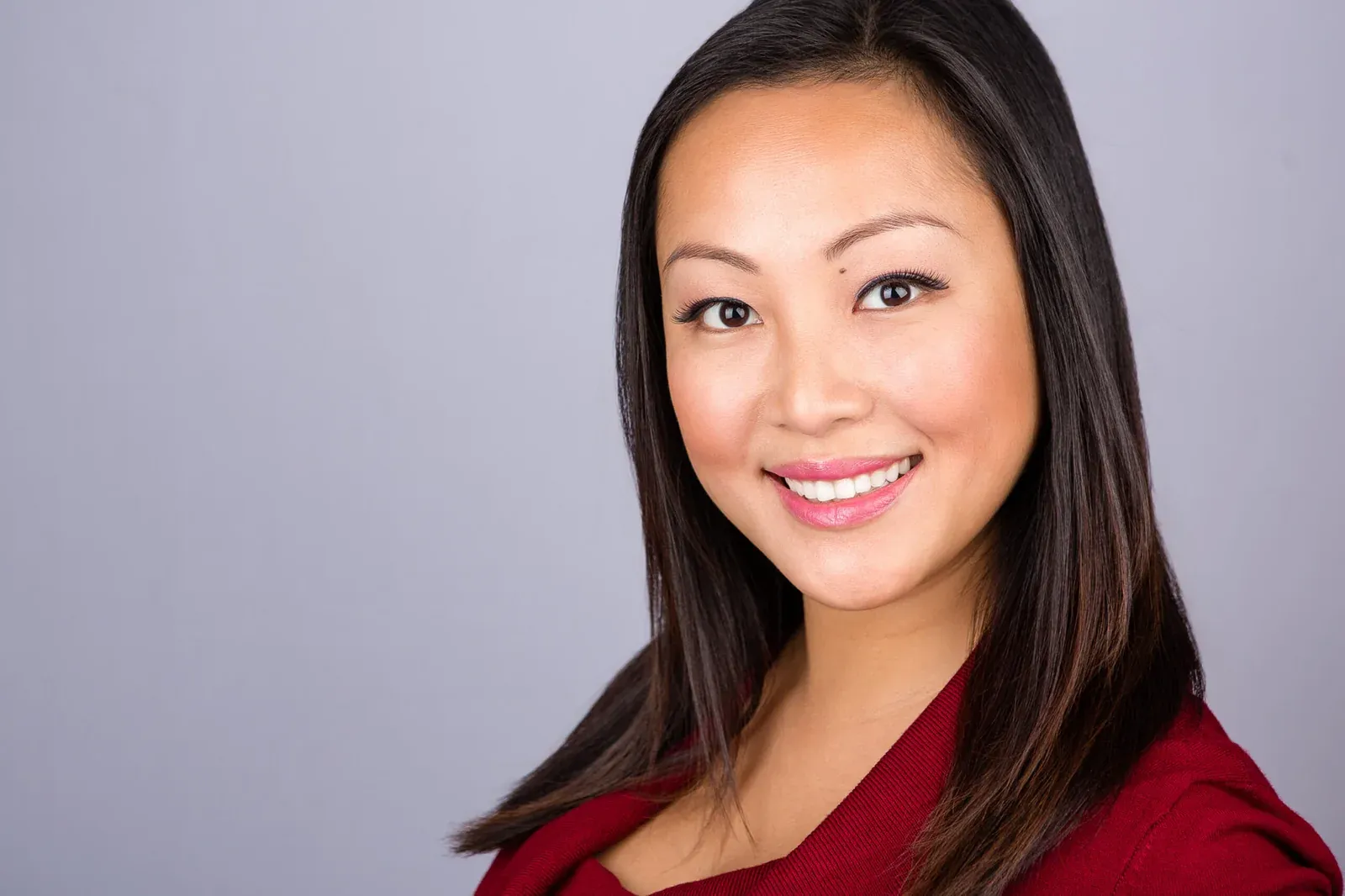 Dr. M.P. Bui, DMD at Southeastern Dental Care