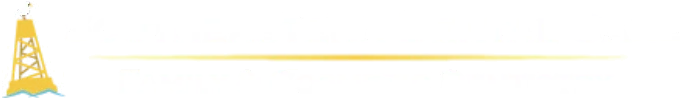 Southeastern Dental Care
