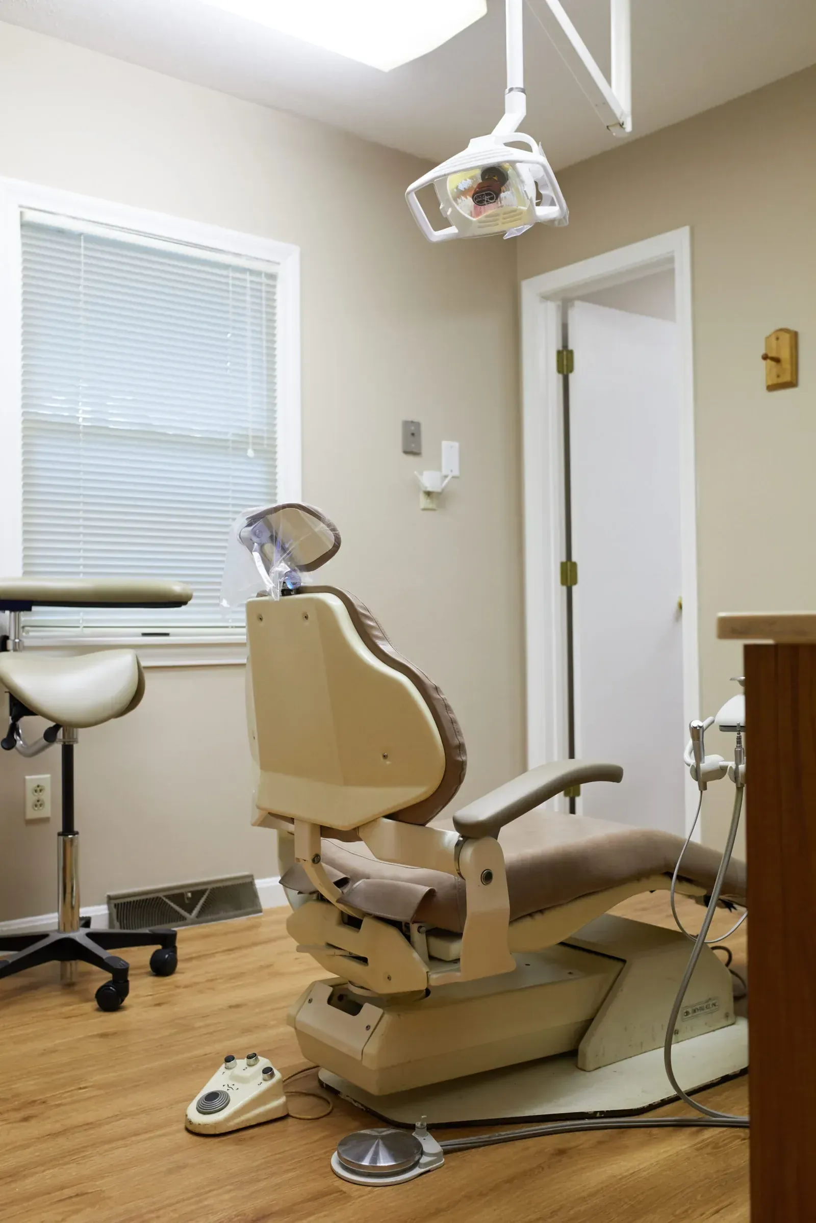 Emergency Dental Care at Southeastern Dental Care in Lakeville, MA