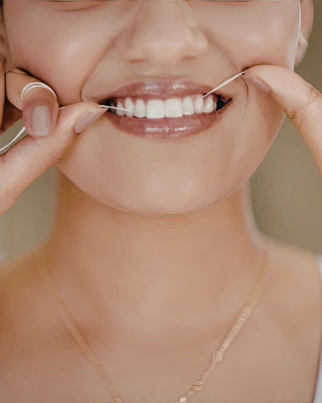 Periodontal care at Southeastern Dental Care