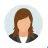 Avatar illustration representing patient Cindy S.
